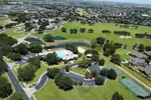 1718 Woodvista Pl, Round Rock, TX 78665 - Photo 33