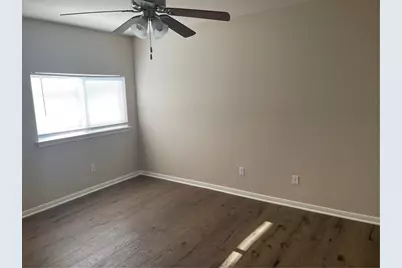 1718 Woodvista Place, Round Rock, TX 78665 - Photo 19