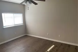 1718 Woodvista Pl, Round Rock, TX 78665 - Photo 19