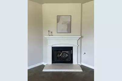 1718 Woodvista Place, Round Rock, TX 78665 - Photo 27