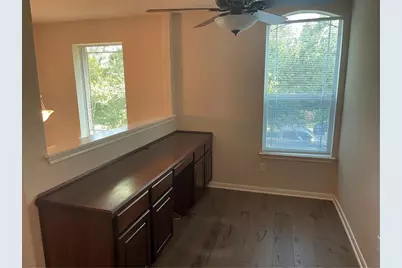 1718 Woodvista Place, Round Rock, TX 78665 - Photo 3