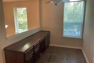 1718 Woodvista Pl, Round Rock, TX 78665 - Photo 3