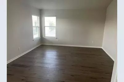 1718 Woodvista Place, Round Rock, TX 78665 - Photo 21