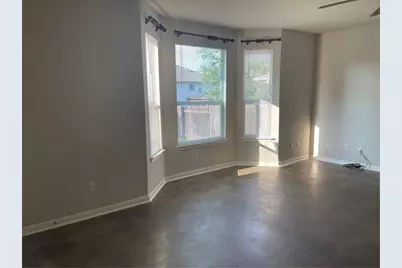 1718 Woodvista Place, Round Rock, TX 78665 - Photo 13