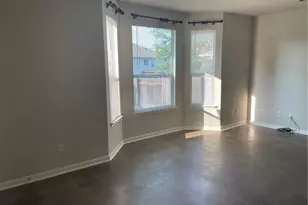 1718 Woodvista Pl, Round Rock, TX 78665 - Photo 13