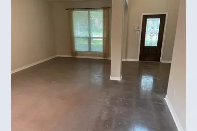 1718 Woodvista Place, Round Rock, TX 78665 - Photo 7