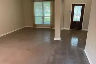 1718 Woodvista Pl, Round Rock, TX 78665 - Photo 7