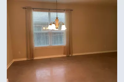 1718 Woodvista Place, Round Rock, TX 78665 - Photo 11