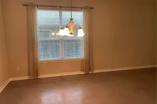1718 Woodvista Pl, Round Rock, TX 78665 - Photo 11