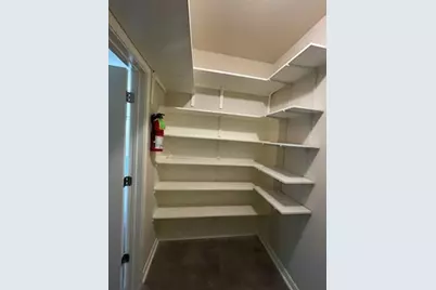 1718 Woodvista Place, Round Rock, TX 78665 - Photo 25
