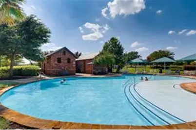 1718 Woodvista Place, Round Rock, TX 78665 - Photo 35