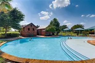 1718 Woodvista Pl, Round Rock, TX 78665 - Photo 35