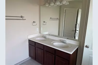 1718 Woodvista Place, Round Rock, TX 78665 - Photo 5
