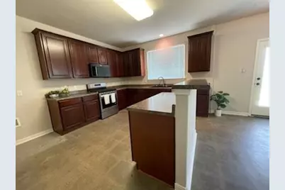 1718 Woodvista Place, Round Rock, TX 78665 - Photo 9