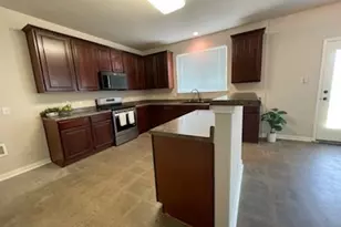 1718 Woodvista Pl, Round Rock, TX 78665 - Photo 9