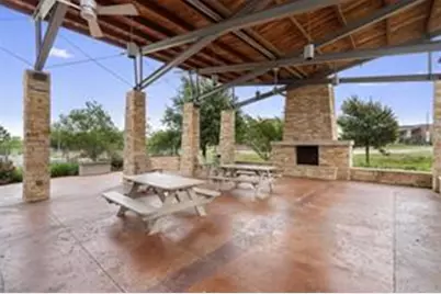 1718 Woodvista Place, Round Rock, TX 78665 - Photo 29