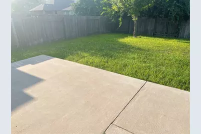 1718 Woodvista Place, Round Rock, TX 78665 - Photo 15
