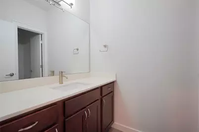 8945 Parker Ranch Circle #A, Austin, TX 78748 - Photo 21