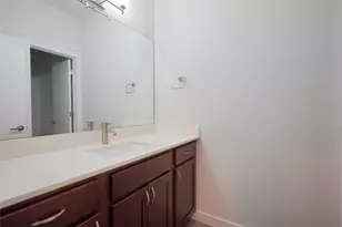 8945 Parker Ranch Cir, Austin, TX 78748 - Photo 21