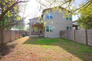 8945 Parker Ranch Cir, Austin, TX 78748 - Photo 25