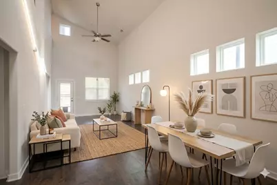8945 Parker Ranch Circle #A, Austin, TX 78748 - Photo 7