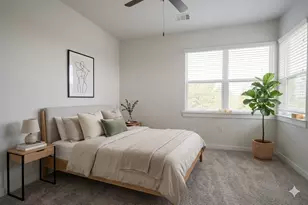 8945 Parker Ranch Cir, Austin, TX 78748 - Photo 17