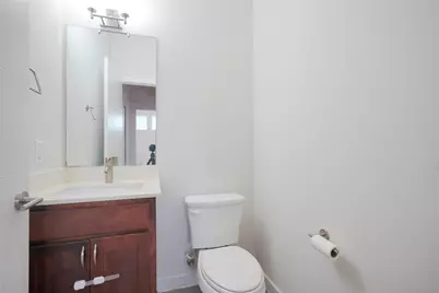 8945 Parker Ranch Circle #A, Austin, TX 78748 - Photo 15