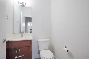 8945 Parker Ranch Cir, Austin, TX 78748 - Photo 15