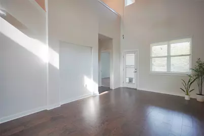 8945 Parker Ranch Circle #A, Austin, TX 78748 - Photo 9