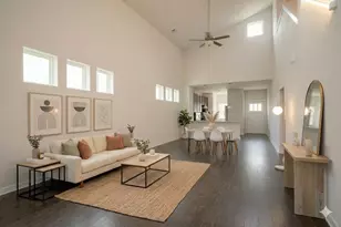 8945 Parker Ranch Cir, Austin, TX 78748 - Photo 1