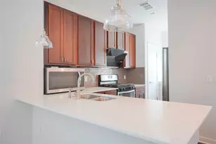 8945 Parker Ranch Cir, Austin, TX 78748 - Photo 5