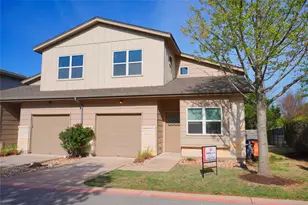 8945 Parker Ranch Cir, Austin, TX 78748 - Photo 23