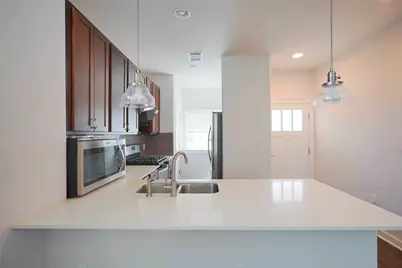 8945 Parker Ranch Circle #A, Austin, TX 78748 - Photo 3