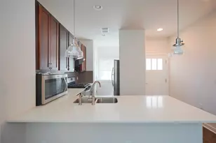 8945 Parker Ranch Cir, Austin, TX 78748 - Photo 3