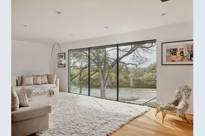 [Address not provided], Austin, TX 78731 - Photo 5