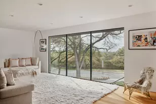 [Address not provided], Austin, TX 78731 - Photo 5