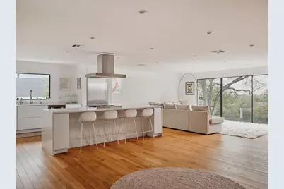 [Address not provided], Austin, TX 78731 - Photo 3