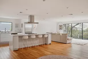 [Address not provided], Austin, TX 78731 - Photo 3