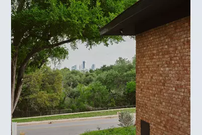 [Address not provided], Austin, TX 78731 - Photo 9
