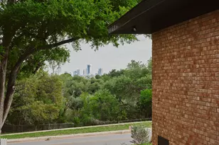 [Address not provided], Austin, TX 78731 - Photo 9