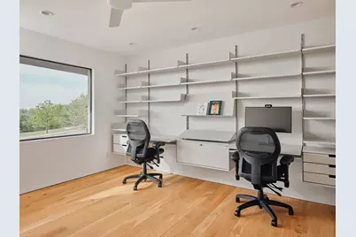 [Address not provided], Austin, TX 78731 - Photo 25