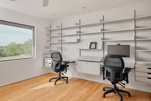 [Address not provided], Austin, TX 78731 - Photo 25