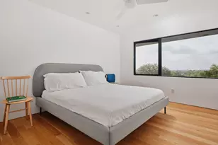 [Address not provided], Austin, TX 78731 - Photo 13