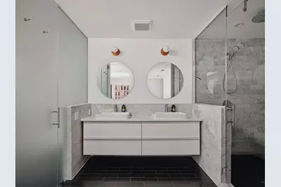 [Address not provided], Austin, TX 78731 - Photo 19