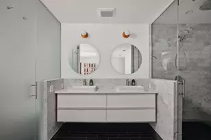 [Address not provided], Austin, TX 78731 - Photo 19