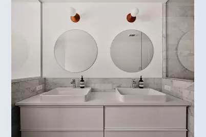 [Address not provided], Austin, TX 78731 - Photo 15