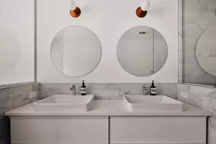 [Address not provided], Austin, TX 78731 - Photo 15