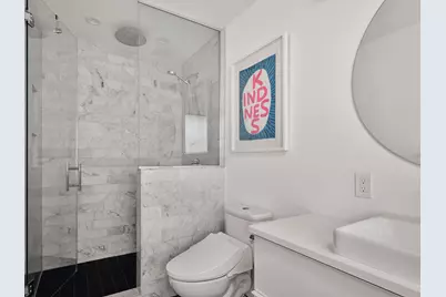 [Address not provided], Austin, TX 78731 - Photo 23