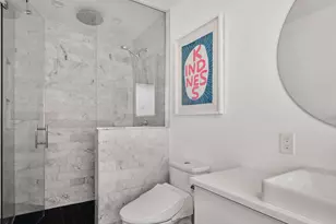 [Address not provided], Austin, TX 78731 - Photo 23