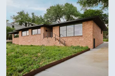 [Address not provided], Austin, TX 78731 - Photo 7